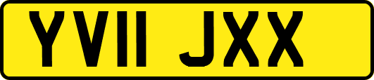 YV11JXX
