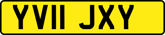 YV11JXY