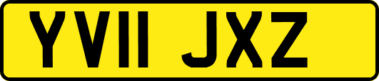 YV11JXZ