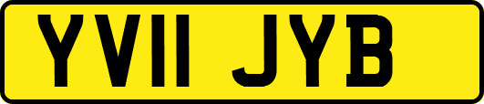YV11JYB