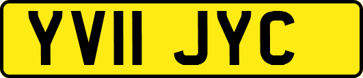 YV11JYC