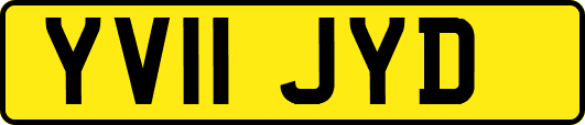 YV11JYD