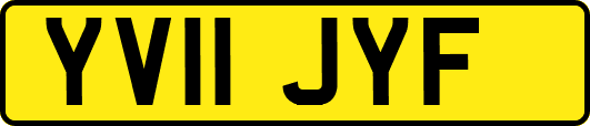 YV11JYF