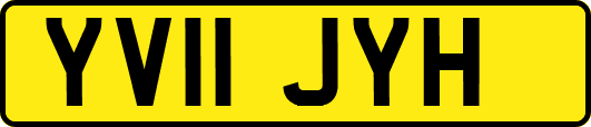 YV11JYH