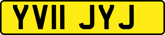 YV11JYJ