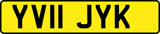YV11JYK