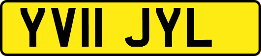 YV11JYL