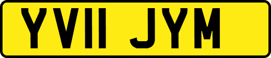 YV11JYM