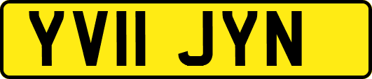 YV11JYN