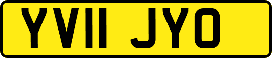 YV11JYO