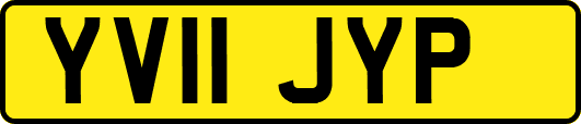 YV11JYP
