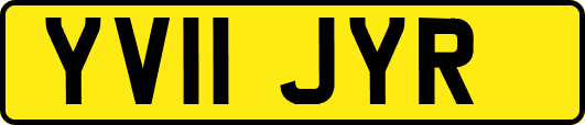 YV11JYR