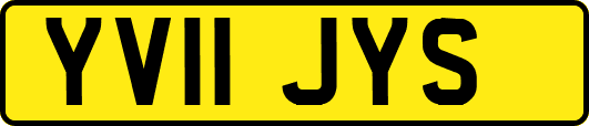 YV11JYS
