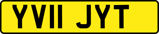 YV11JYT