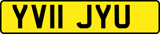 YV11JYU