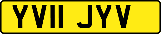 YV11JYV