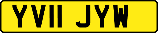 YV11JYW