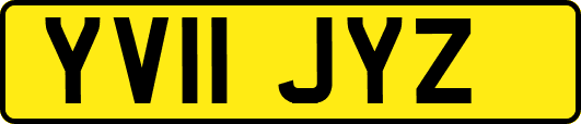 YV11JYZ