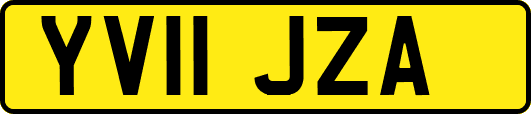 YV11JZA
