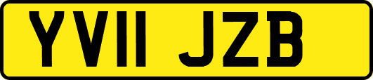 YV11JZB
