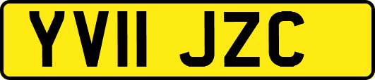 YV11JZC