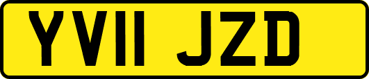 YV11JZD