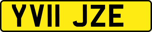 YV11JZE