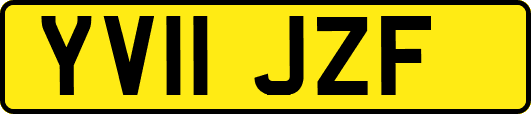 YV11JZF