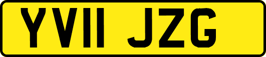 YV11JZG