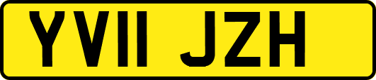 YV11JZH