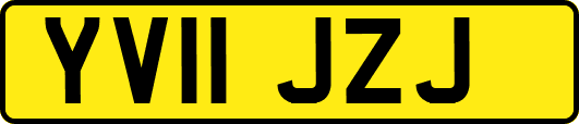 YV11JZJ