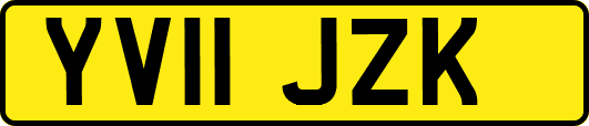 YV11JZK