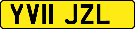 YV11JZL