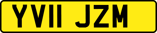 YV11JZM