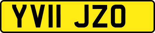 YV11JZO