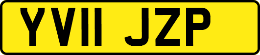 YV11JZP