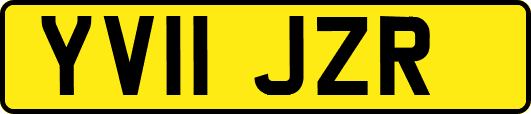 YV11JZR