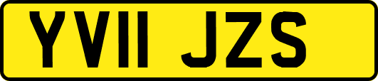 YV11JZS