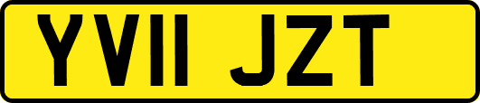 YV11JZT