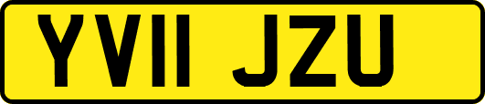YV11JZU