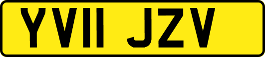 YV11JZV