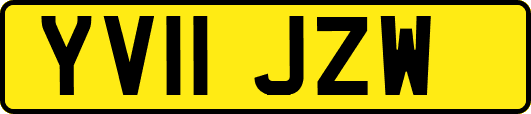 YV11JZW