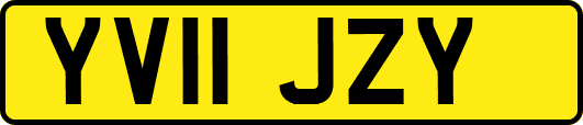YV11JZY