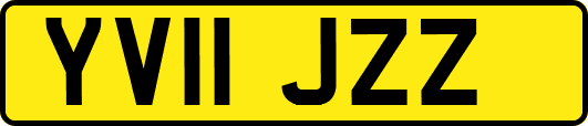 YV11JZZ