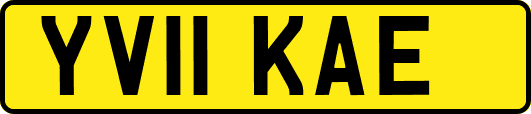 YV11KAE