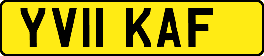 YV11KAF