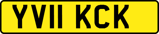 YV11KCK