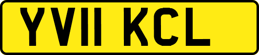 YV11KCL