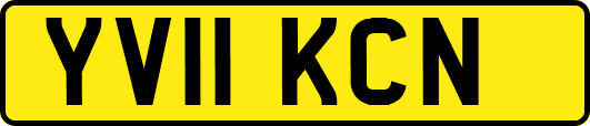 YV11KCN