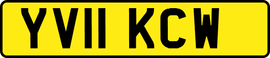YV11KCW